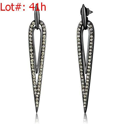 Sale Photo Thumbnail #53