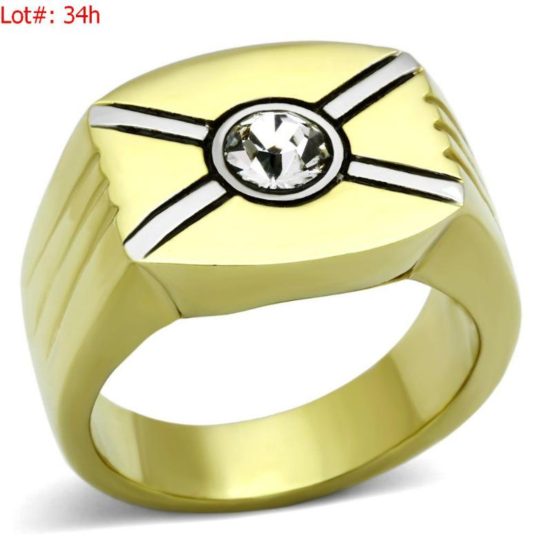 Sale Photo Thumbnail #44