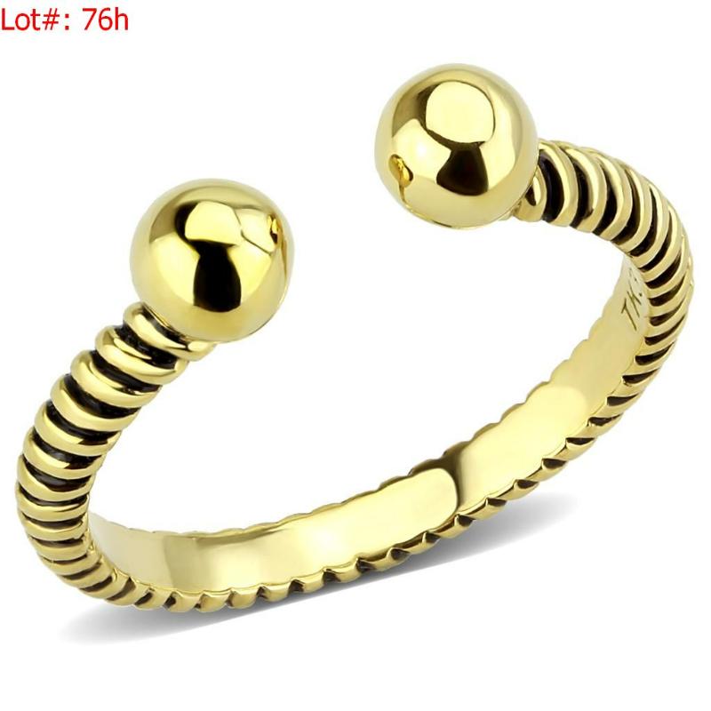 Sale Photo Thumbnail #98