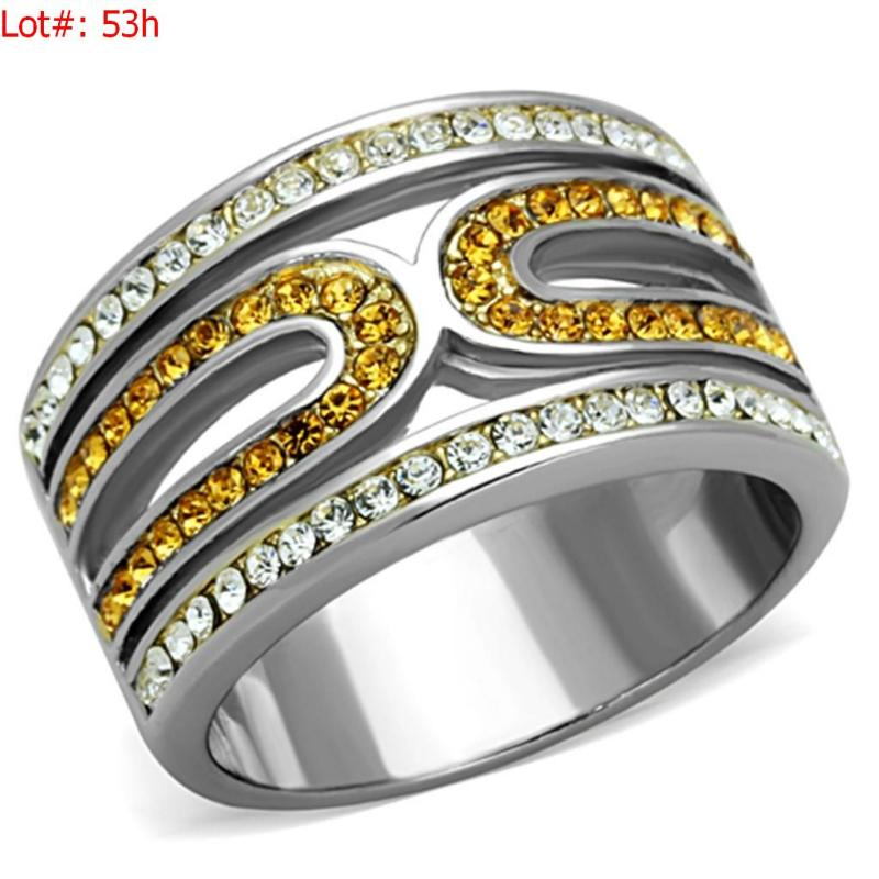 Sale Photo Thumbnail #69