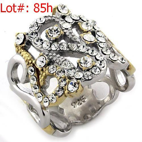 Sale Photo Thumbnail #110