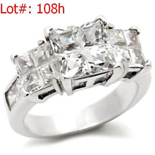 Sale Photo Thumbnail #137