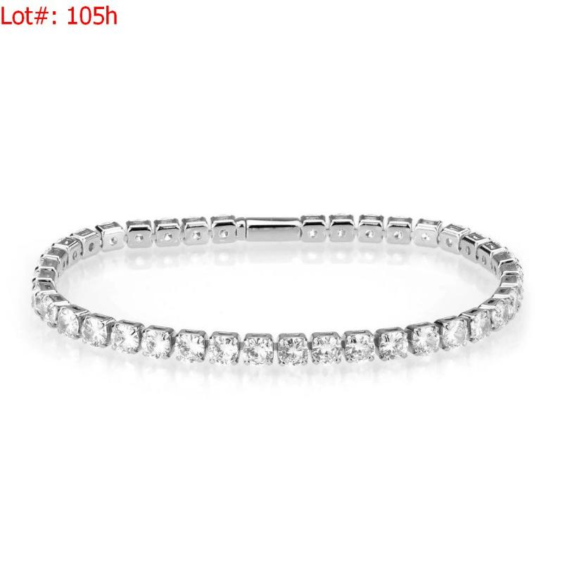 Sale Photo Thumbnail #134