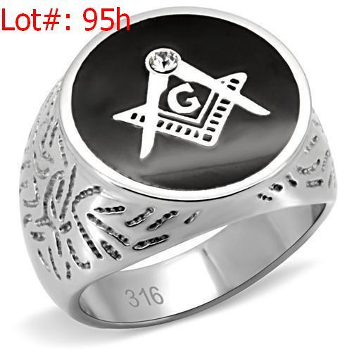 Sale Photo Thumbnail #122