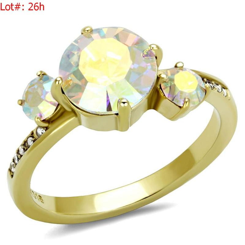 Sale Photo Thumbnail #34