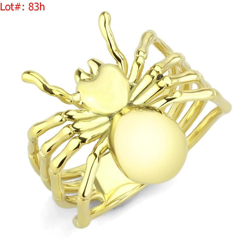 Sale Photo Thumbnail #107