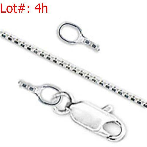 Sale Photo Thumbnail #6: For more information and to place your bids, kindly visit us at https://garnetgazelle.hibid.com/ BID NOW!
