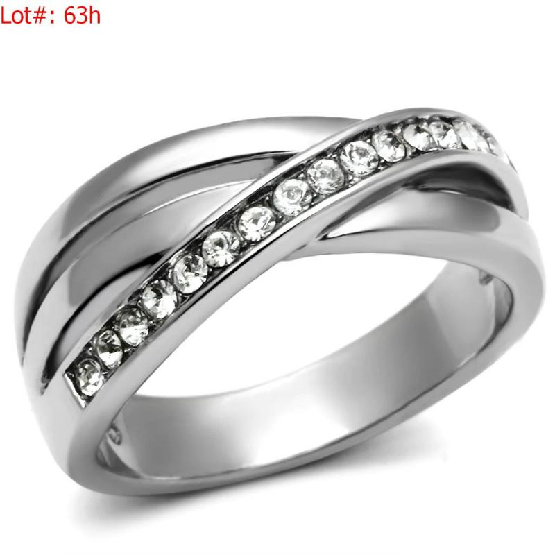 Sale Photo Thumbnail #82