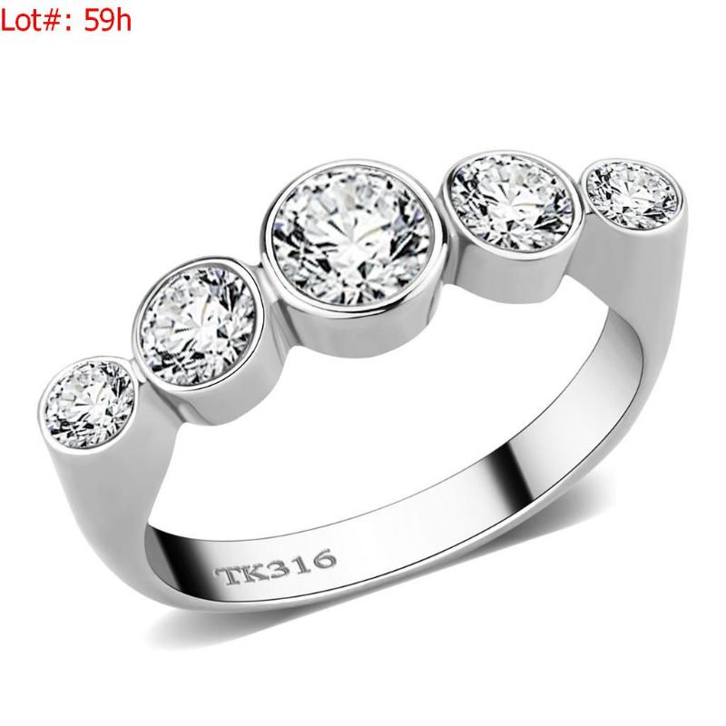 Sale Photo Thumbnail #77