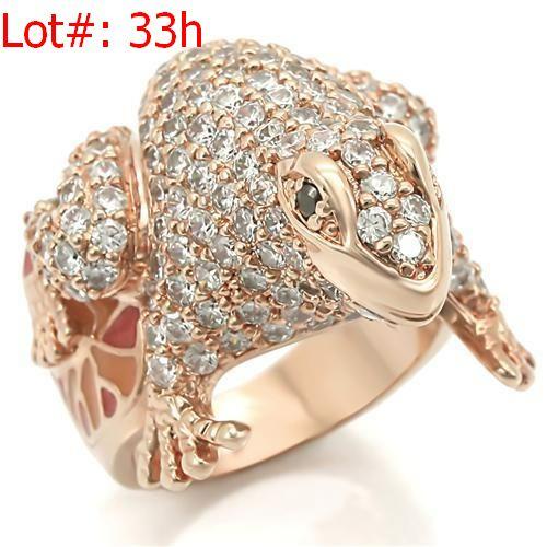 Sale Photo Thumbnail #42