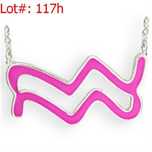 Sale Photo Thumbnail #148