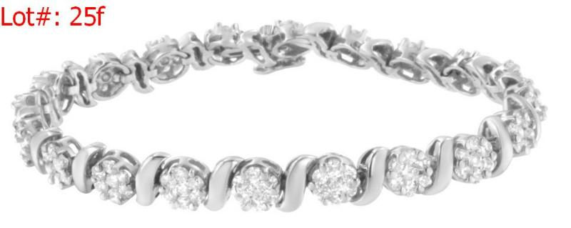 Sale Photo Thumbnail #32