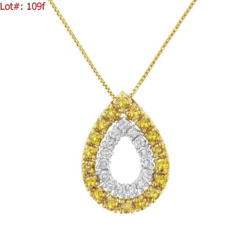 Sale Photo Thumbnail #138