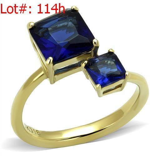 Sale Photo Thumbnail #144