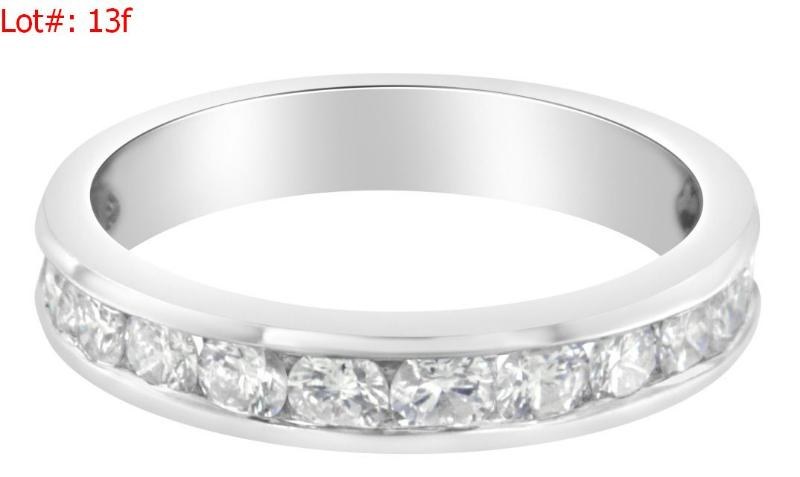 Sale Photo Thumbnail #17: For more information and to place your bids, kindly visit us at https://garnetgazelle.hibid.com/ BID NOW!
