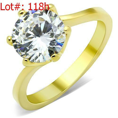 Sale Photo Thumbnail #150