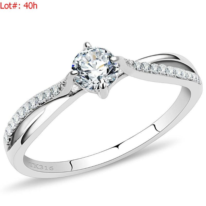 Sale Photo Thumbnail #52