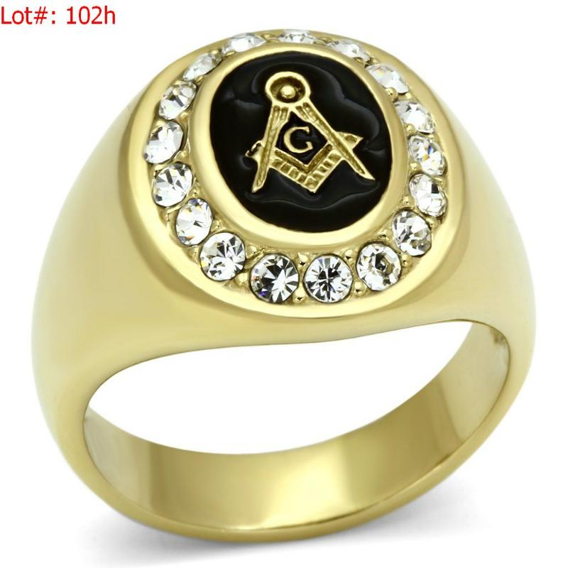 Sale Photo Thumbnail #130