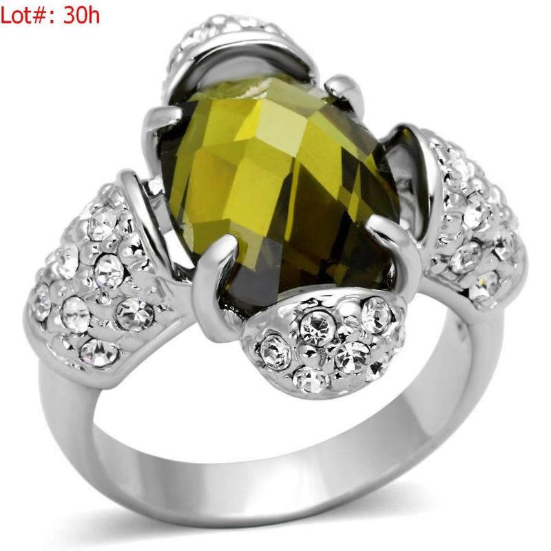 Sale Photo Thumbnail #39