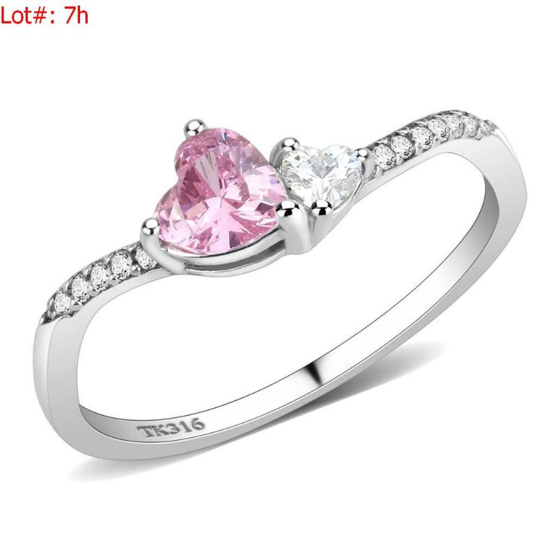 Sale Photo Thumbnail #10: For more information and to place your bids, kindly visit us at https://garnetgazelle.hibid.com/ BID NOW!
