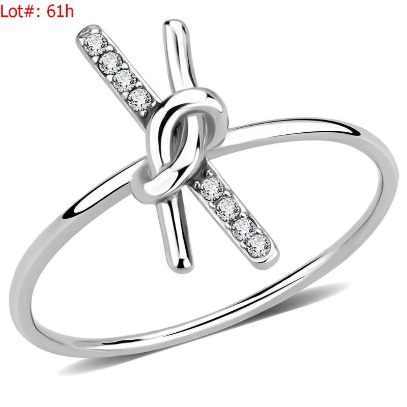 Sale Photo Thumbnail #80