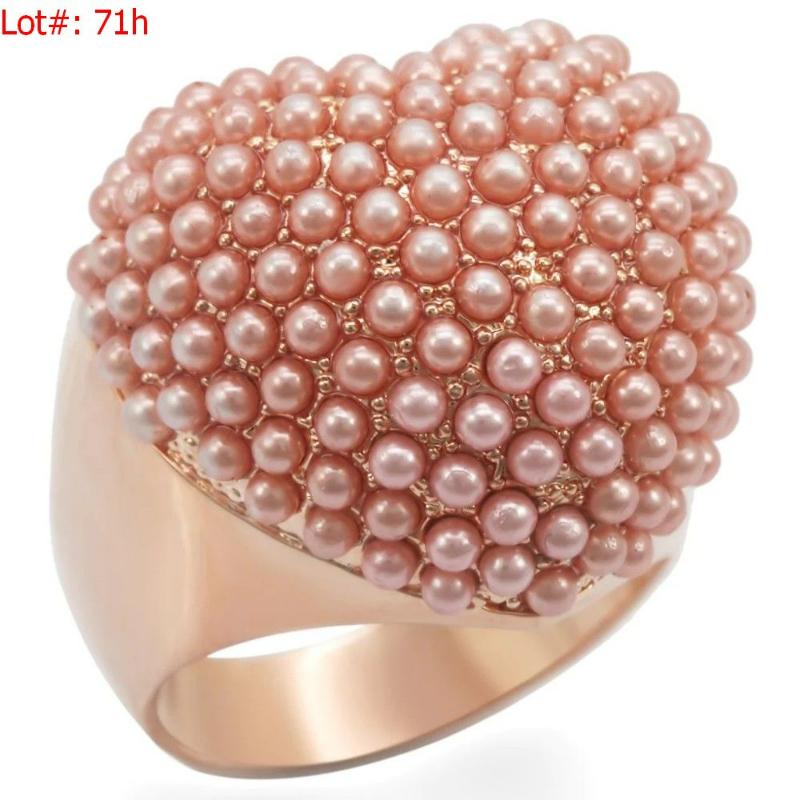 Sale Photo Thumbnail #91