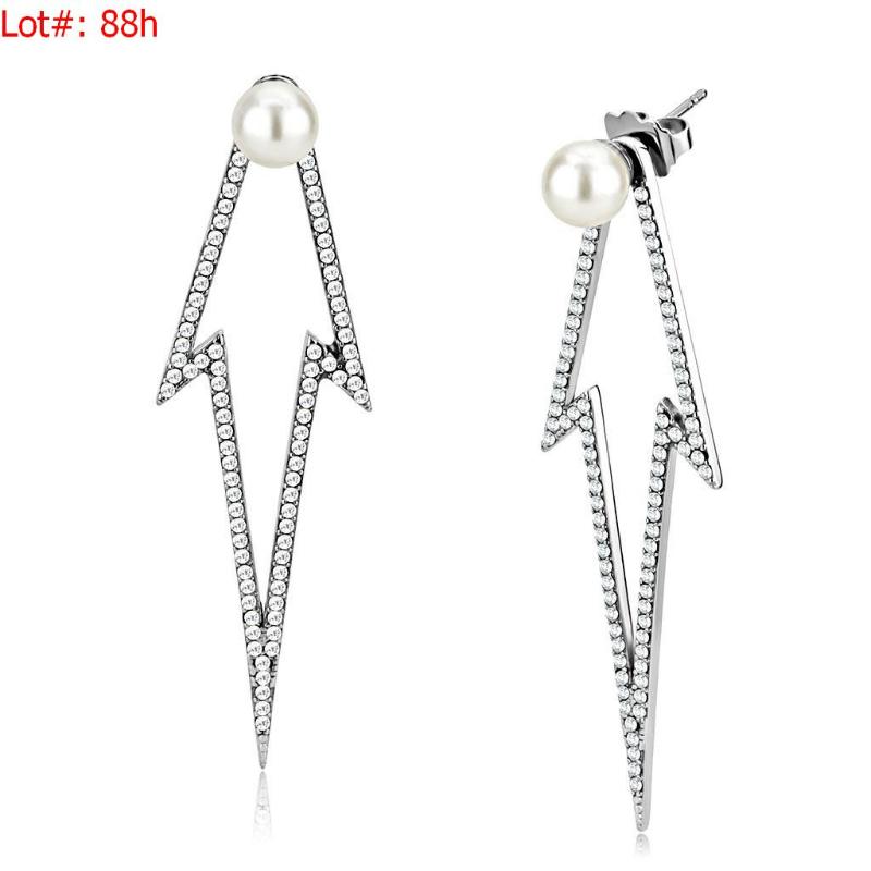 Sale Photo Thumbnail #114