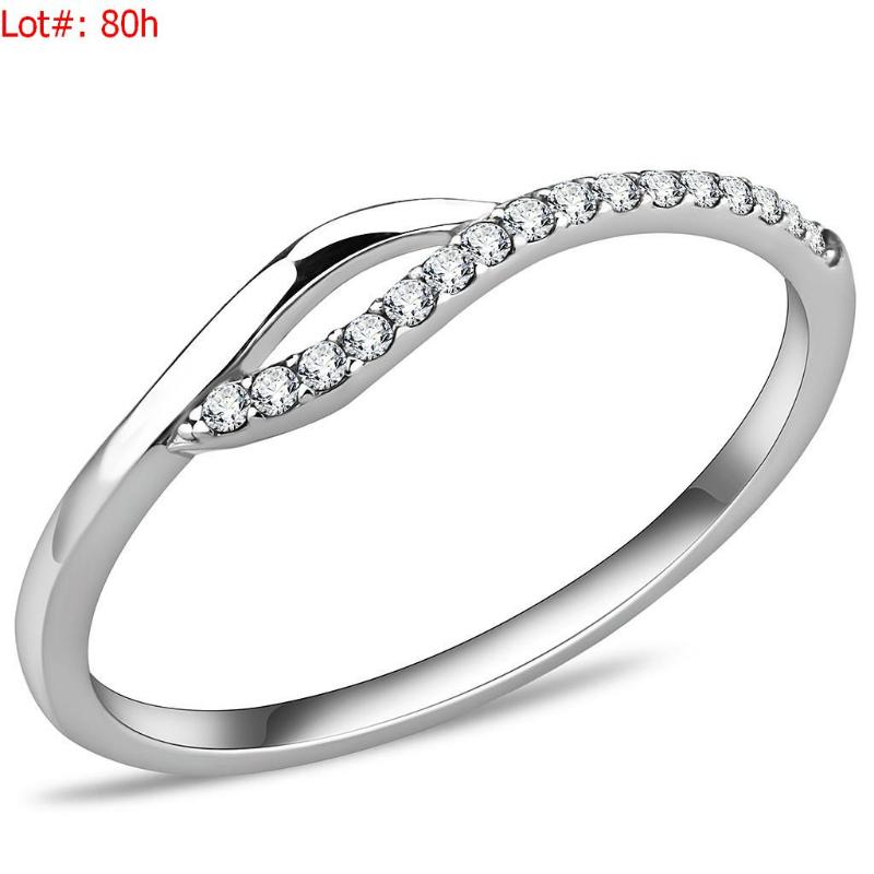 Sale Photo Thumbnail #103