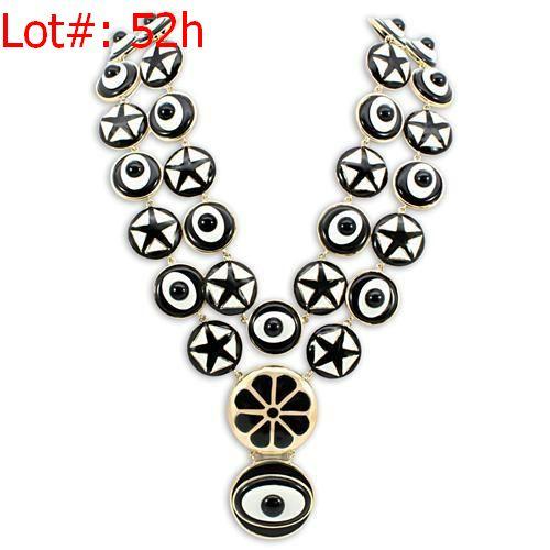 Sale Photo Thumbnail #68