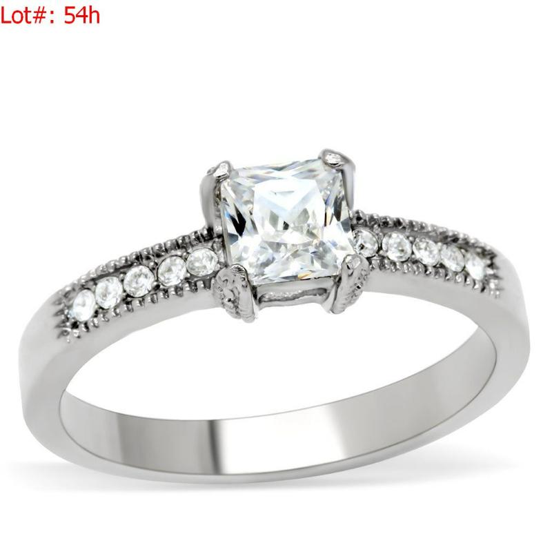 Sale Photo Thumbnail #70