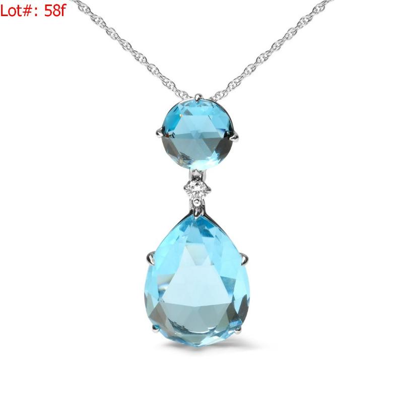 Sale Photo Thumbnail #75