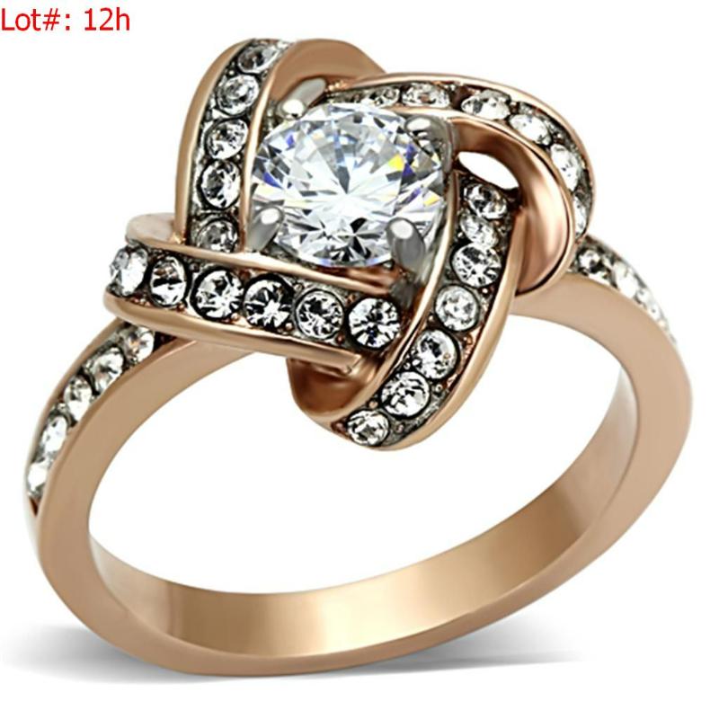 Sale Photo Thumbnail #16: For more information and to place your bids, kindly visit us at https://garnetgazelle.hibid.com/ BID NOW!
