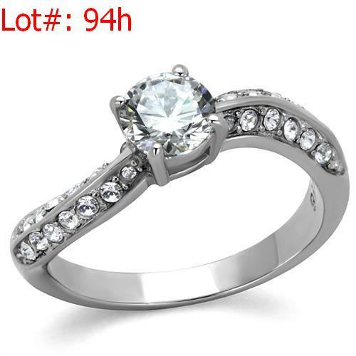 Sale Photo Thumbnail #121