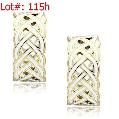 Sale Photo Thumbnail #146