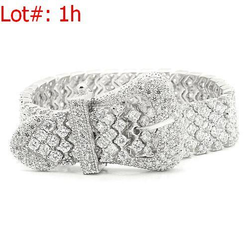 Sale Photo Thumbnail #2: For more information and to place your bids, kindly visit us at https://garnetgazelle.hibid.com/ BID NOW!
