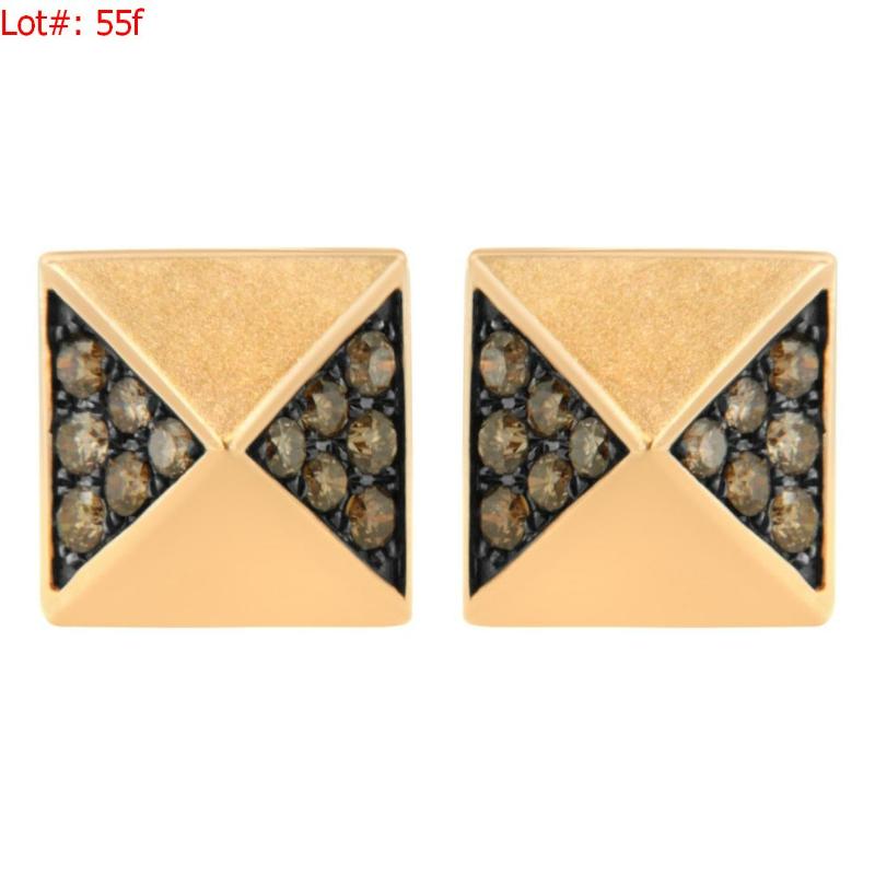 Sale Photo Thumbnail #71