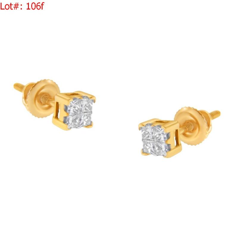 Sale Photo Thumbnail #135