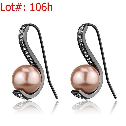 Sale Photo Thumbnail #136