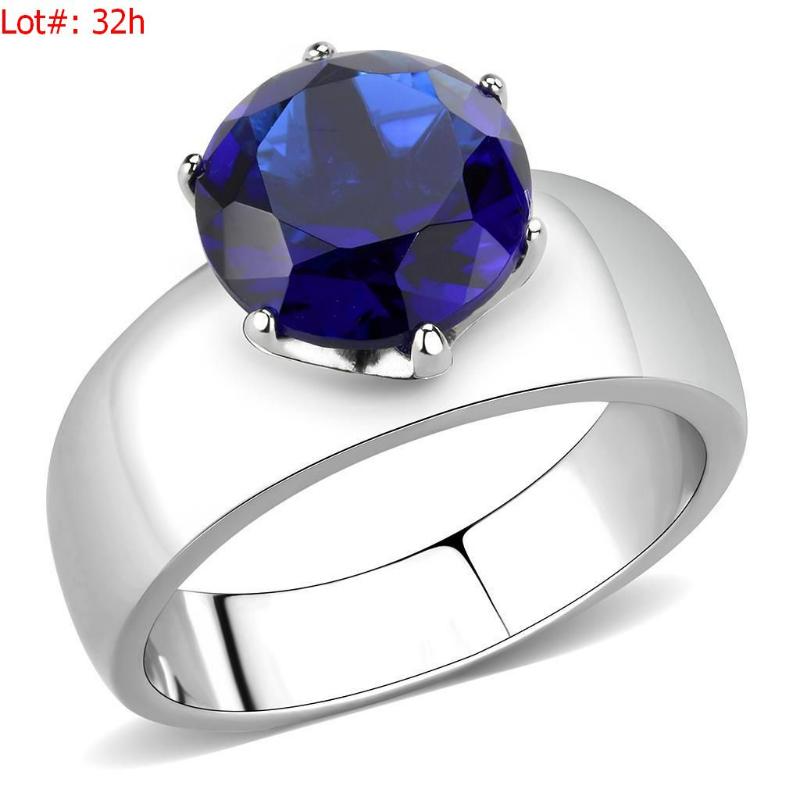 Sale Photo Thumbnail #41