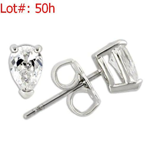 Sale Photo Thumbnail #65