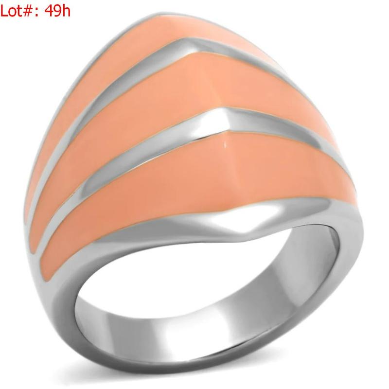 Sale Photo Thumbnail #64