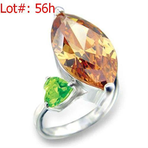 Sale Photo Thumbnail #73