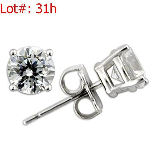 Sale Photo Thumbnail #40