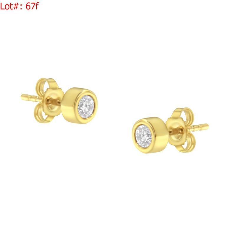 Sale Photo Thumbnail #86