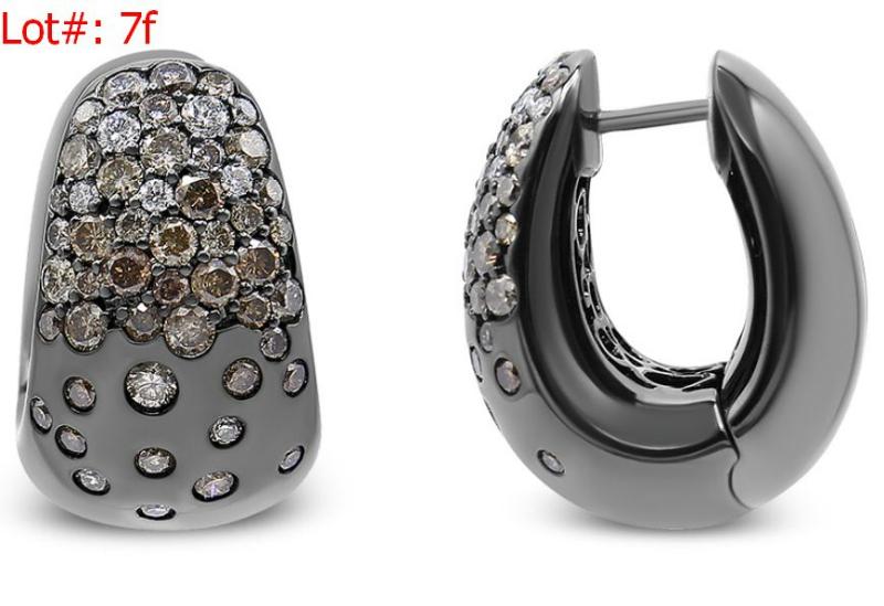 Sale Photo Thumbnail #9: For more information and to place your bids, kindly visit us at https://garnetgazelle.hibid.com/ BID NOW!
