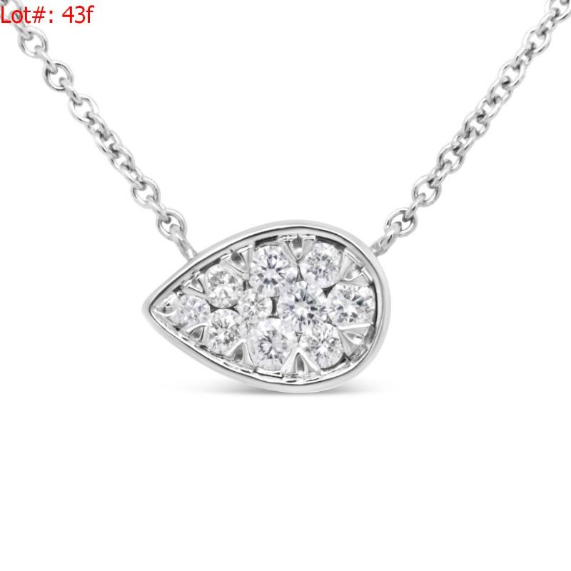 Sale Photo Thumbnail #55