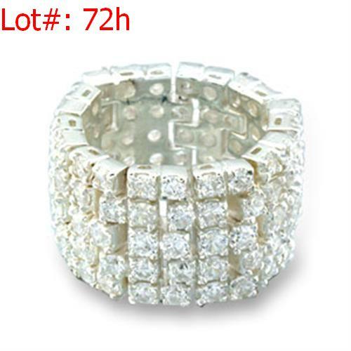 Sale Photo Thumbnail #92