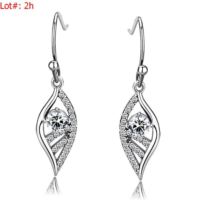 Sale Photo Thumbnail #3: For more information and to place your bids, kindly visit us at https://garnetgazelle.hibid.com/ BID NOW!
