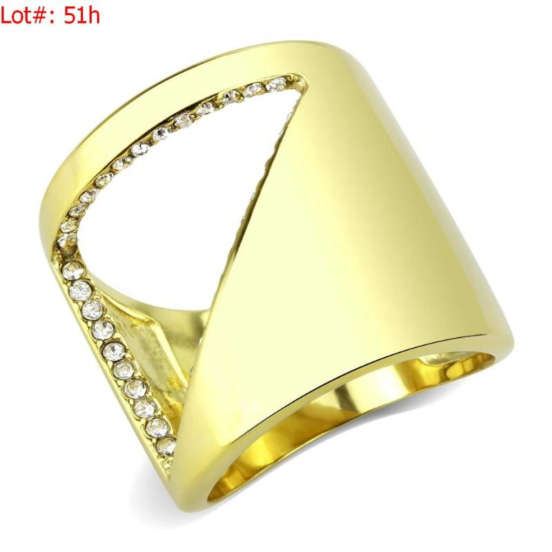 Sale Photo Thumbnail #66