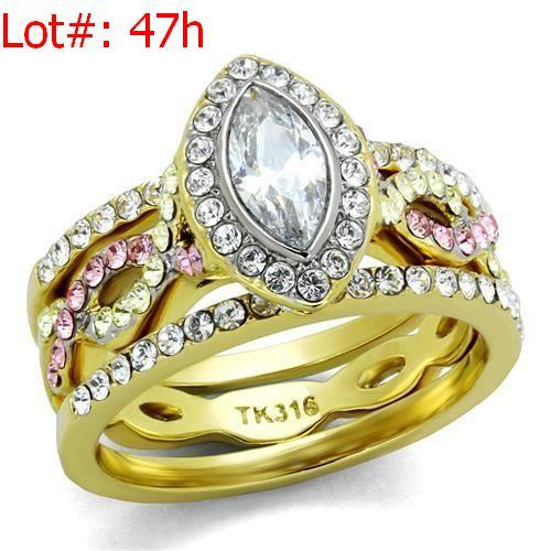 Sale Photo Thumbnail #61